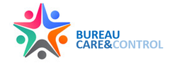 bureaucarecontrol will